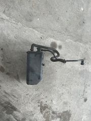 ΔΟΧΕΙΟ ΑΝΑΘΥΜΙΑΣΕΩΝ GOLF MK5 -thumb-1