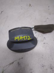 ΡΟΛΟΙ DAEWOO MATIZ