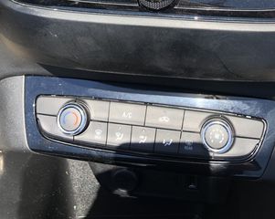 OPEL CORSA F. 20” 23” ΟΘΟΝΗ ΚΛΙΜΑΤΙΣΜΟΥ ΓΝΗΣΙΑ 