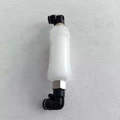 ανταλλακτικα διοδικων λειζερ-thumb-5