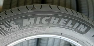Michelin Primacy 4, 225/55/18, Extra Load, DOT 2023, 4 τεμάχια-thumb-1