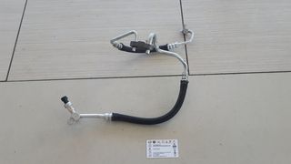 ΣΩΛΗΝΑΣ A/C 1.6 CDTI  DIESEL OPEL MOKKA X 2016-2020