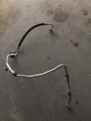 VW TOURAN ‘07 1T0820743AK Σωλήνας A/C σε άριστη κατάσταση καινούργια γνήσια!!!