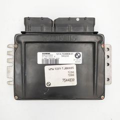 ΕΓΚΕΦΑΛΟΣ MINI ONE - COOPER R50 - R53, S118012002A, 7544830, 7512948, 7539808, S83293