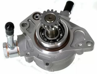 ΑΝΤΛΙΑ ΚΕΝΟΥ (EXHAUSTER ΦΡΕΝΩΝ) MITSUBISHI L200 '05-'11 4D56