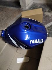 YAMAHA YZF-R1 2000-2001
