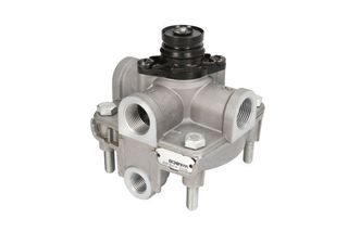 ΒΑΛΒΙΔΑ ΡΕΛΕ WABCO