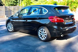 Bmw 225XE 2016-thumb-2