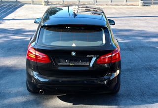Bmw 225XE 2016-thumb-3