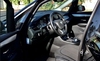 Bmw 225XE 2016-thumb-5
