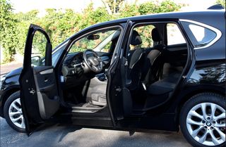 Bmw 225XE 2016-thumb-7