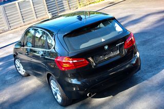 Bmw 225XE 2016-thumb-8