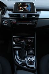 Bmw 225XE 2016-thumb-9