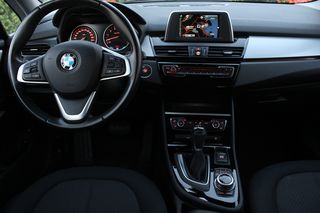 Bmw 225XE 2016-thumb-4