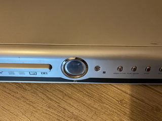 DVD/DIVX Player -thumb-2