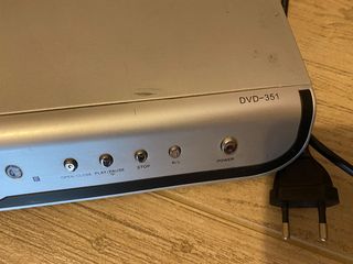 DVD/DIVX Player -thumb-3