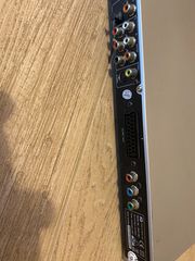 DVD/DIVX Player -thumb-4