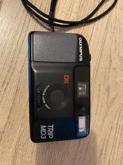 Olympus Trip MD3 -thumb-1