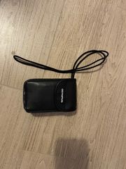 Olympus Trip MD3 -thumb-3