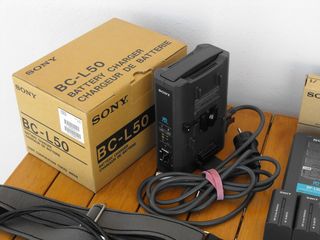SONY HVR-S270E-thumb-31
