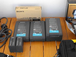 SONY HVR-S270E-thumb-32