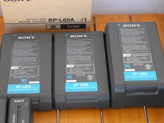 SONY HVR-S270E-thumb-33