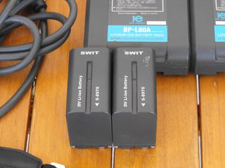 SONY HVR-S270E-thumb-34