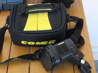 SONY HVR-S270E-thumb-35