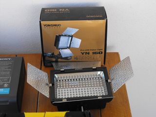 SONY HVR-S270E-thumb-36