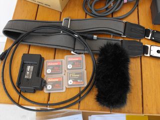 SONY HVR-S270E-thumb-37