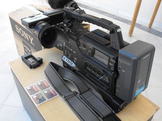SONY HVR-S270E-thumb-6