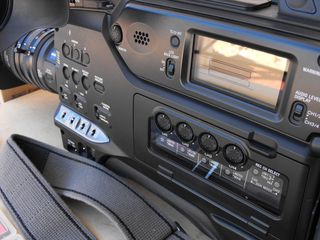 SONY HVR-S270E-thumb-7