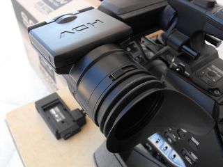 SONY HVR-S270E-thumb-8
