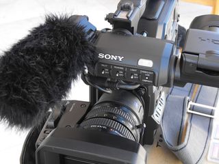 SONY HVR-S270E-thumb-9