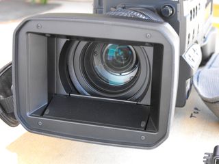 SONY HVR-S270E-thumb-10