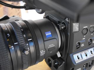 SONY HVR-S270E-thumb-11
