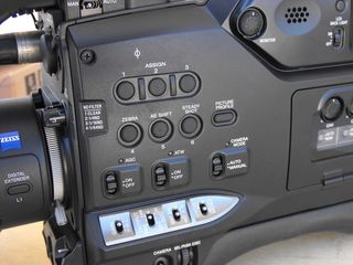 SONY HVR-S270E-thumb-12