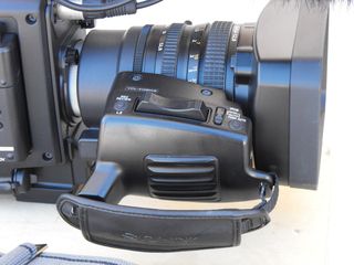 SONY HVR-S270E-thumb-13