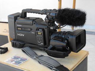 SONY HVR-S270E-thumb-14