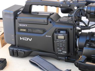 SONY HVR-S270E-thumb-15