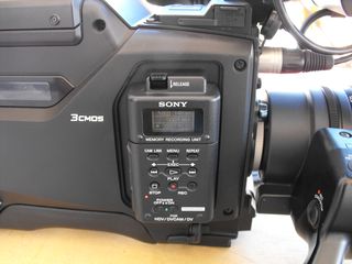 SONY HVR-S270E-thumb-16
