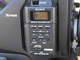 SONY HVR-S270E-thumb-17