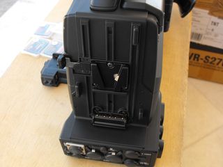 SONY HVR-S270E-thumb-18