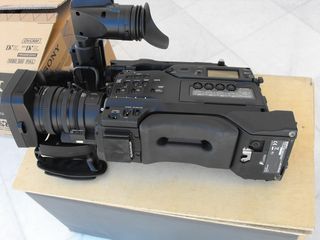 SONY HVR-S270E-thumb-19