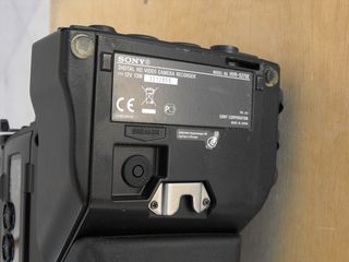 SONY HVR-S270E-thumb-20