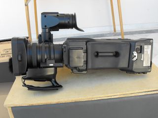 SONY HVR-S270E-thumb-21