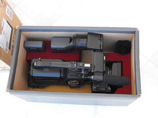 SONY HVR-S270E-thumb-26