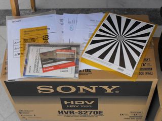 SONY HVR-S270E-thumb-28