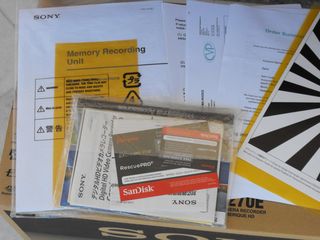 SONY HVR-S270E-thumb-29