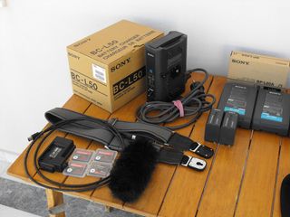 SONY HVR-S270E-thumb-30